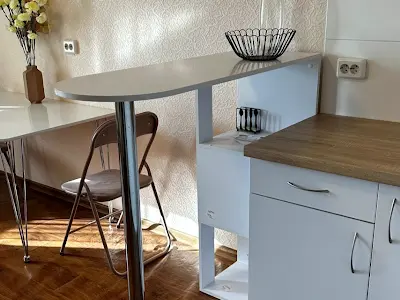 квартира за адресою Миколи Вінграновського вул., 2