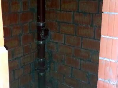 квартира по адресу Гарета Джонса ул. (Сімʼї Хохлових), 12-А