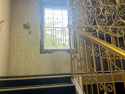 комерційна за адресою Жмеринська вул., 30/8