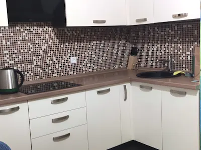 квартира за адресою Урлівська вул., 36