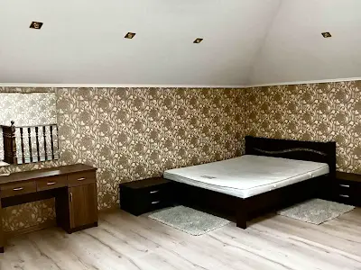квартира по адресу Киев, Степана Рудницкого ул. (Вильямса академика), 6-В