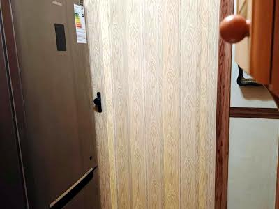 квартира за адресою Академіка Вернадського бульв., 63