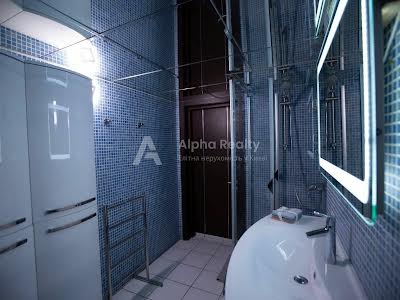 квартира за адресою Лютеранська вул., 6