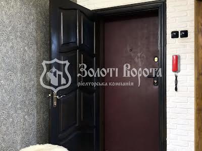 квартира по адресу Приречная ул., 17-Д