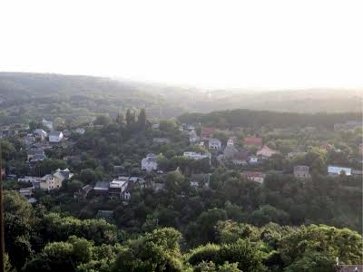 квартира за адресою Науки просп., 58