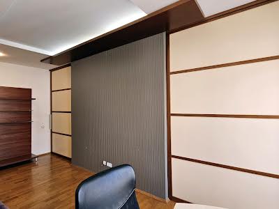 квартира за адресою Панаса Мирного вул., 8