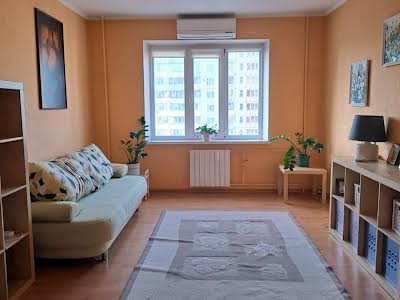 квартира за адресою Василя Стуса вул., 23