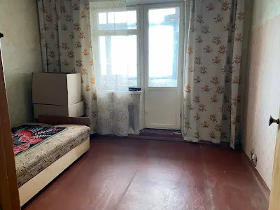 квартира по адресу Академика Королёва просп., 18