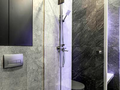 квартира за адресою Берестейський просп. (Перемоги), 11 к2