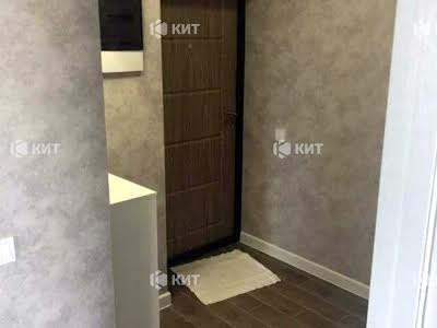квартира за адресою Борткевича вул., 5