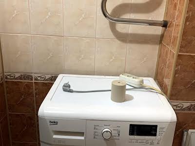 квартира за адресою Райдужна вул., 13-В