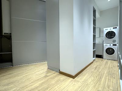 квартира за адресою Буслівська вул., 12