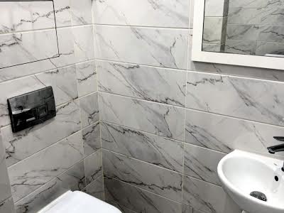 квартира за адресою Золотоустівська вул., 46