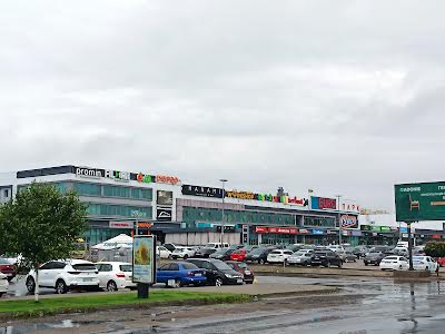 квартира за адресою Соборна вул., 103/21
