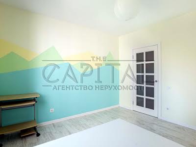квартира по адресу Урловская ул., 38