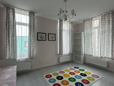 квартира за адресою Соборна вул., 103/2