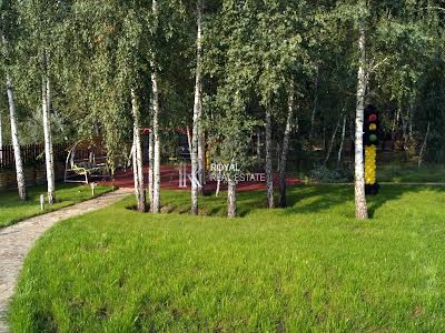 будинок за адресою Петра Дорошенка