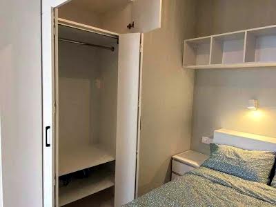 квартира по адресу Берестейский просп. (Победы), 65-Б