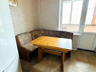 квартира за адресою Братства Тарасівців вул. (Декабристів), 9-А
