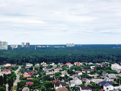 квартира по адресу Армянская ул., 8
