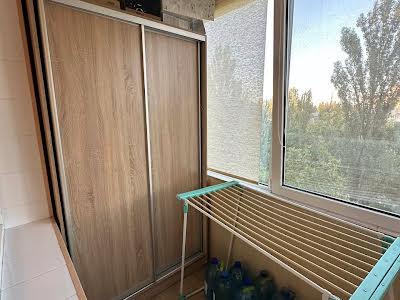 квартира за адресою Мирослава Поповича вул. (Семашка), 21
