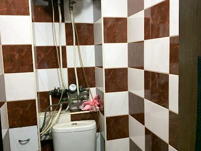 квартира за адресою Академіка Корольова просп., 2-В