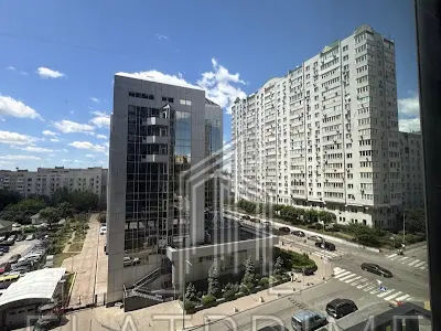 квартира за адресою Василя Тютюнника вул. (Анрі Барбюса), 39