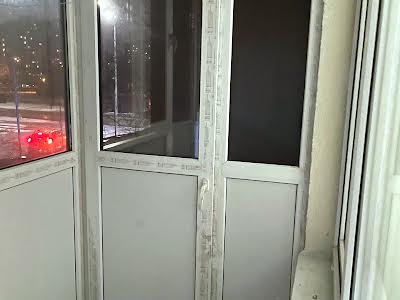 квартира по адресу Киев, Николая Закревского ул., 42-А