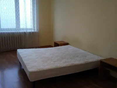 квартира за адресою Олени Пчілки вул., 2
