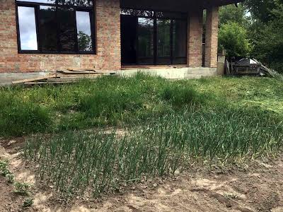 будинок за адресою Сонячна вул., 49