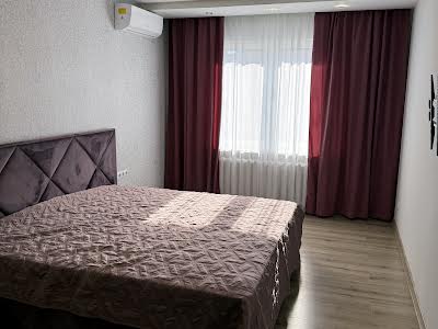 квартира за адресою Урлівська вул., 34