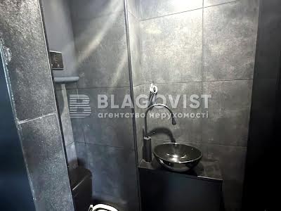 квартира за адресою Лесі Українки бульв., 3