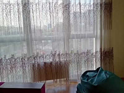 квартира по адресу Киев, Казимира Малевича ул. (Боженка), 89
