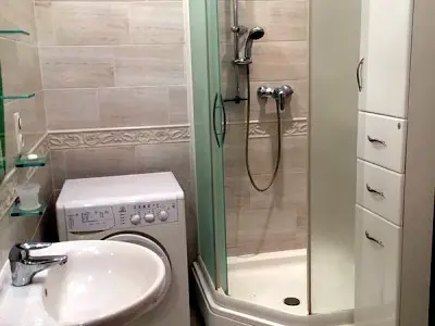 квартира по адресу Николая Амосова ул., 4