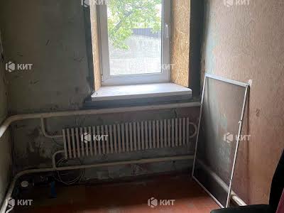 дом по адресу Жихарская ул.