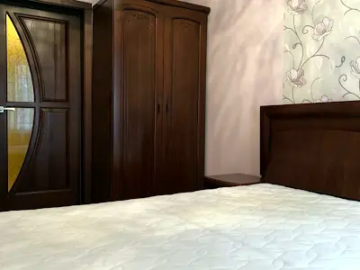 квартира по адресу Чернобыльская ул., 13