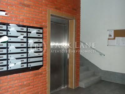 квартира по адресу Ямская ул., 52