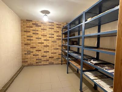 будинок за адресою Соборна вул.