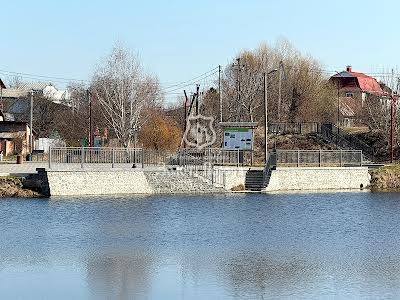 будинок за адресою Амбулаторна вул., 2б