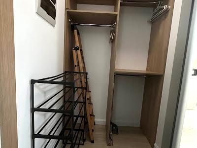квартира за адресою Предславинська вул., 52