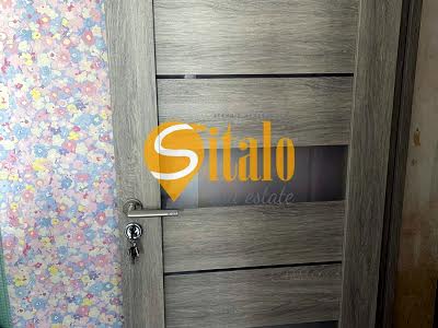 квартира за адресою Вишняківська вул., 5-А