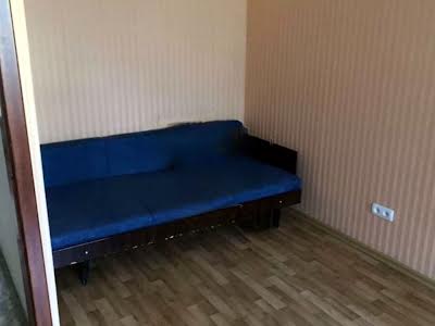 квартира по адресу Тракторостроителей просп., 69а