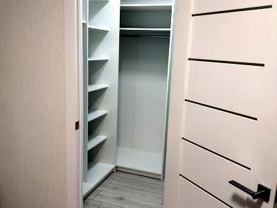 квартира за адресою Новопольова, 2