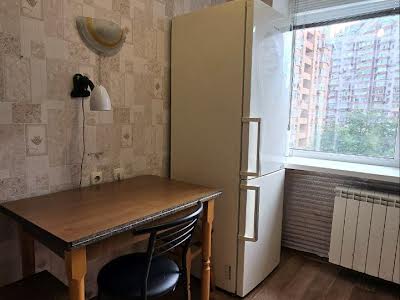 квартира по адресу Златоустовская ул., 48/5