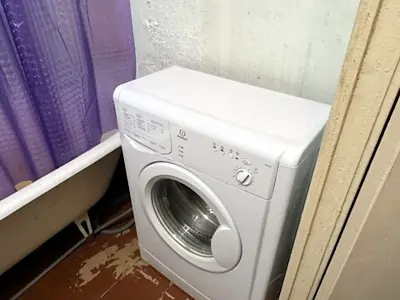 квартира за адресою Червоної Калини просп. (Володимира Маяковського), 81-А
