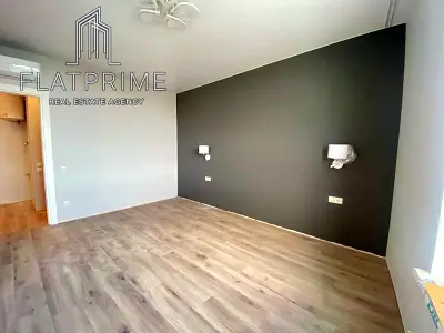 квартира по адресу Киев, Столичное шоссе, 1