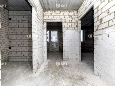 квартира по адресу Академика Барабашова ул., 18
