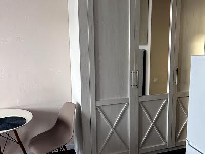 квартира по адресу Полевая ул., 73