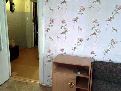квартира по адресу Академика Белецкого ул., 5