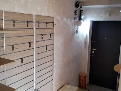 квартира по адресу Бульвар Верховноі ради, 24
